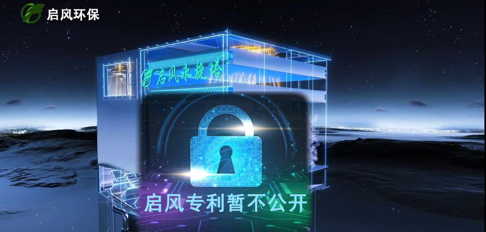 &#20061;&#28216;&#23448;&#26041;&#31471;&#20837;&#21475;&#45;&#20061;&#28216;&#40;&#20013;&#22269;&#41;