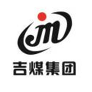 &#20061;&#28216;&#23448;&#26041;&#31471;&#20837;&#21475;&#45;&#20061;&#28216;&#40;&#20013;&#22269;&#41;