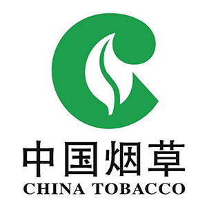&#20061;&#28216;&#23448;&#26041;&#31471;&#20837;&#21475;&#45;&#20061;&#28216;&#40;&#20013;&#22269;&#41;