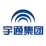 &#20061;&#28216;&#23448;&#26041;&#31471;&#20837;&#21475;&#45;&#20061;&#28216;&#40;&#20013;&#22269;&#41;