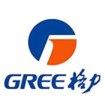 &#20061;&#28216;&#23448;&#26041;&#31471;&#20837;&#21475;&#45;&#20061;&#28216;&#40;&#20013;&#22269;&#41;