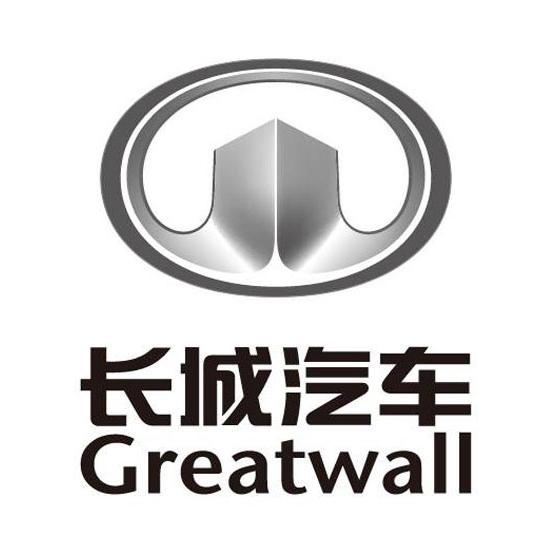 &#20061;&#28216;&#23448;&#26041;&#31471;&#20837;&#21475;&#45;&#20061;&#28216;&#40;&#20013;&#22269;&#41;