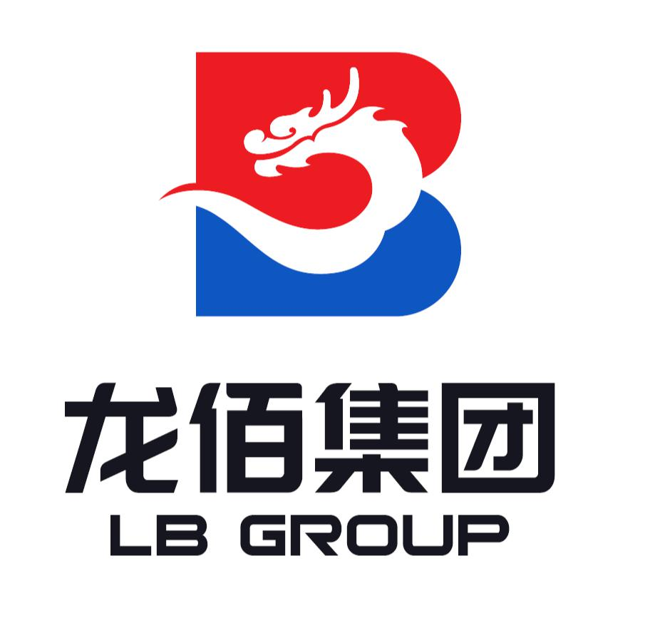 &#20061;&#28216;&#23448;&#26041;&#31471;&#20837;&#21475;&#45;&#20061;&#28216;&#40;&#20013;&#22269;&#41;