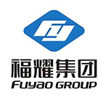 &#20061;&#28216;&#23448;&#26041;&#31471;&#20837;&#21475;&#45;&#20061;&#28216;&#40;&#20013;&#22269;&#41;