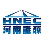 &#20061;&#28216;&#23448;&#26041;&#31471;&#20837;&#21475;&#45;&#20061;&#28216;&#40;&#20013;&#22269;&#41;