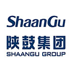 &#20061;&#28216;&#23448;&#26041;&#31471;&#20837;&#21475;&#45;&#20061;&#28216;&#40;&#20013;&#22269;&#41;