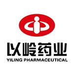 &#20061;&#28216;&#23448;&#26041;&#31471;&#20837;&#21475;&#45;&#20061;&#28216;&#40;&#20013;&#22269;&#41;