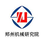 &#20061;&#28216;&#23448;&#26041;&#31471;&#20837;&#21475;&#45;&#20061;&#28216;&#40;&#20013;&#22269;&#41;