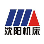 &#20061;&#28216;&#23448;&#26041;&#31471;&#20837;&#21475;&#45;&#20061;&#28216;&#40;&#20013;&#22269;&#41;