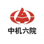 &#20061;&#28216;&#23448;&#26041;&#31471;&#20837;&#21475;&#45;&#20061;&#28216;&#40;&#20013;&#22269;&#41;