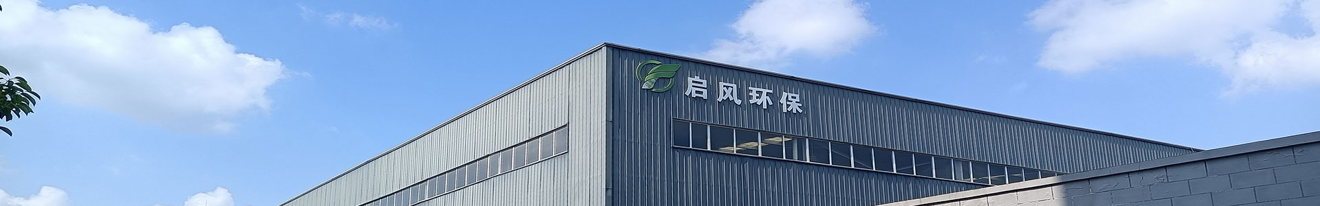 &#20061;&#28216;&#23448;&#26041;&#31471;&#20837;&#21475;&#45;&#20061;&#28216;&#40;&#20013;&#22269;&#41;