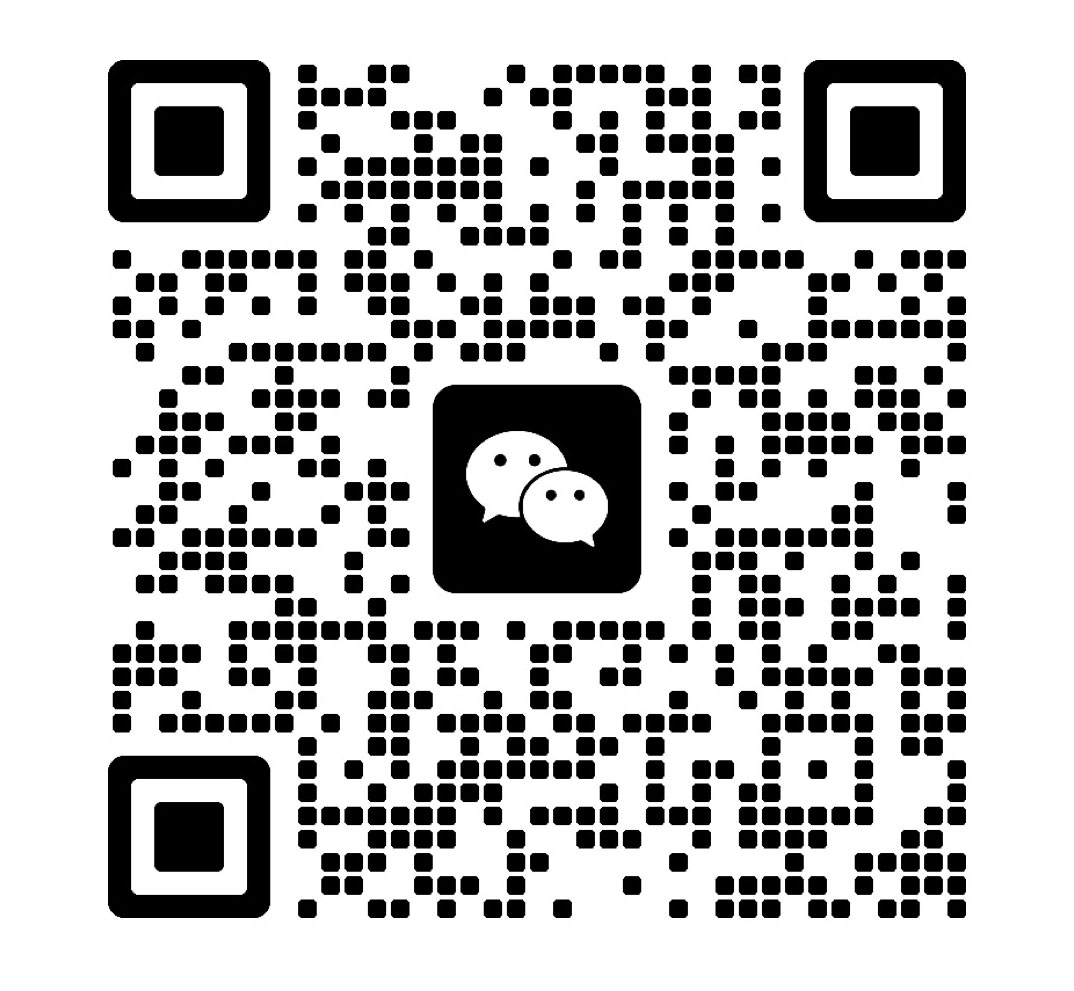 &#20061;&#28216;&#23448;&#26041;&#31471;&#20837;&#21475;&#45;&#20061;&#28216;&#40;&#20013;&#22269;&#41;